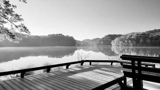 State Park «Radnor Lake State Park», reviews and photos, 1160 Otter Creek Rd, Nashville, TN 37220, USA