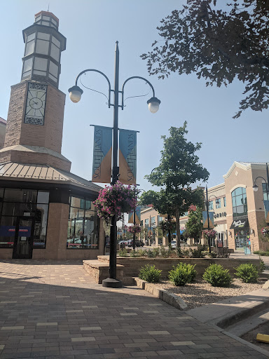 Shopping Mall «Southlands Town Center», reviews and photos, 6155 S Main St #260, Aurora, CO 80016, USA