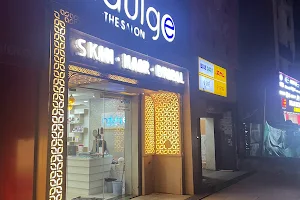 Indulge The Salon, Patia, Bhubaneswar image