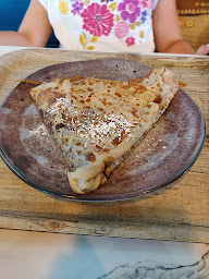 Photo n°43 de Le Nat' - Bistro'Crêpe à Villeneuve-lès-Maguelone ()