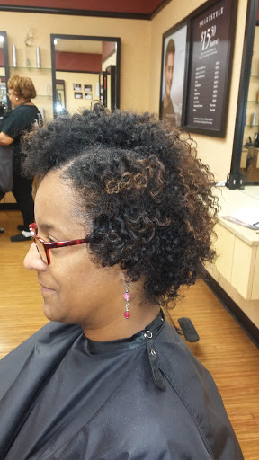 Hair Salon «SmartStyle Hair Salon», reviews and photos, 2793 Taylor Rd, Reynoldsburg, OH 43068, USA