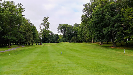 Golf Course «Eagle Crest Golf Club», reviews and photos, 1004 NY-146, Clifton Park, NY 12065, USA