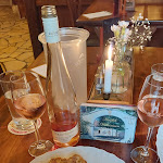 Photo n°3 de l'avis de Thomas.. fait le 10/04/2024 à 21:10 sur le  Landhotel Gut Wildberg à Klipphausen