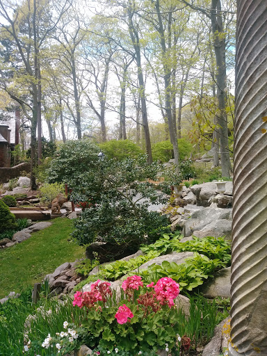 Museum «Hammond Castle Museum», reviews and photos, 80 Hesperus Ave, Gloucester, MA 01930, USA