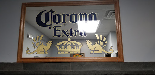 Irish Pub «O’Brien’s Irish Pub of Brandon», reviews and photos, 701 W Lumsden Rd, Brandon, FL 33511, USA