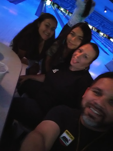 Bowling Alley «Seneca Bowl Inc», reviews and photos, 1909 S Seneca St, Wichita, KS 67213, USA