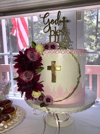 Florist «Florals From The Heart», reviews and photos, 224 Whippoorwill Dr, Raynham, MA 02767, USA