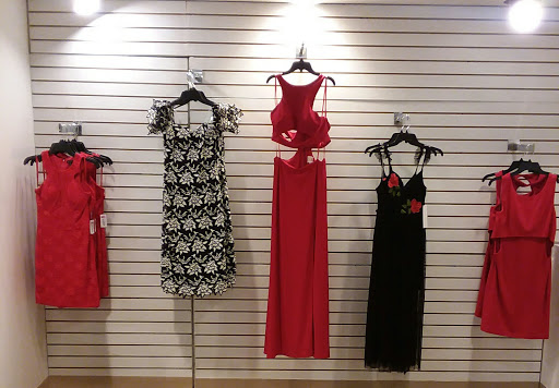 Shopping Mall «Eastdale Mall», reviews and photos, 1000 Eastdale Mall, Montgomery, AL 36117, USA