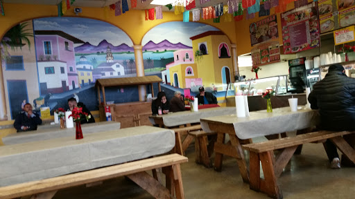 Supermarket «Mi Pueblo Market», reviews and photos, 9171 Washington St, Thornton, CO 80229, USA