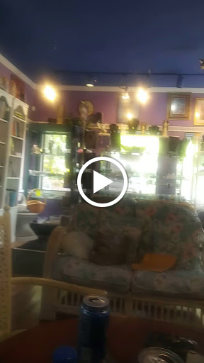 Metaphysical Supply Store «Earth Angel Gifts», reviews and photos, 2517 W Henry Ave, Tampa, FL 33614, USA
