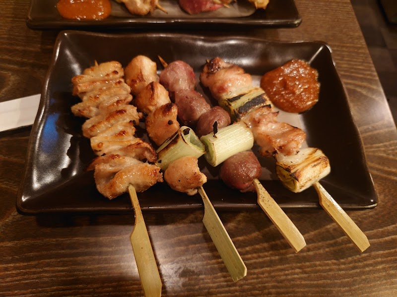 かごや 東鷲宮店