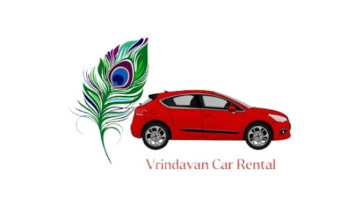 Vrindavan Car Rental Delhi
