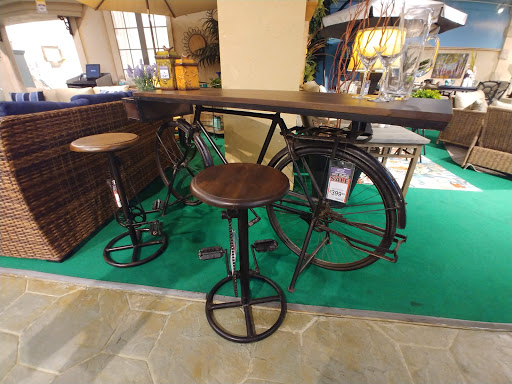 Furniture Store «RC Willey», reviews and photos, 6636 Lonetree Blvd, Rocklin, CA 95765, USA