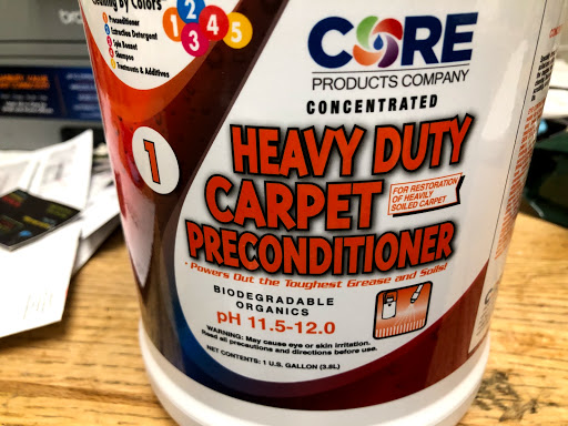 Grocery Store «Safeway», reviews and photos, 7375 E Arapahoe Rd, Englewood, CO 80112, USA