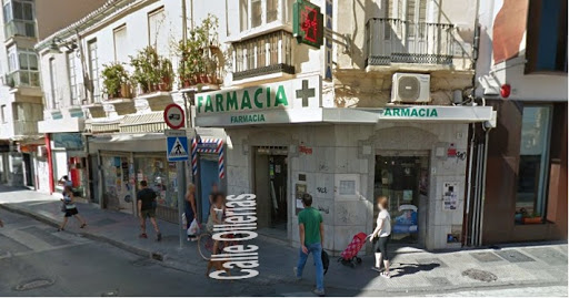 Farmacia