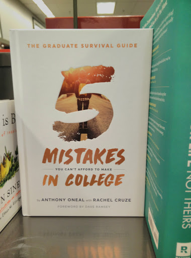 Book Store «Books-A-Million», reviews and photos, 3372 Cobb Pkwy NW, Acworth, GA 30101, USA