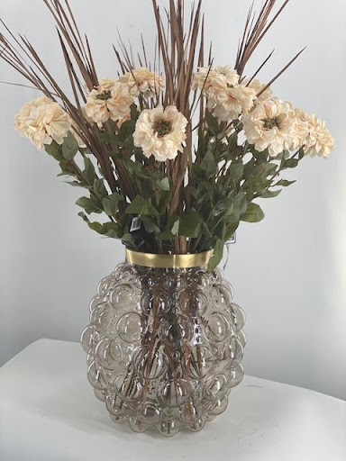 Wholesale Florist «Quality Wholesale Florist Supply», reviews and photos, 7074 NW 50th St, Miami, FL 33166, USA