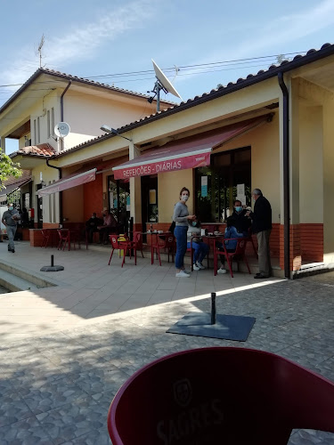 Cafe Minimercado Benchick - Cafeteria