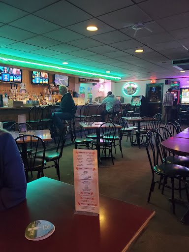 Bar «The Flying Moose», reviews and photos, 8980 Hickman Rd Suite 101, Clive, IA 50325, USA