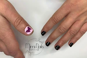 Mimi Nails image