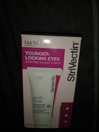 Cosmetics Store «Ulta Beauty», reviews and photos, 8325 E Twelve Mile Rd, Warren, MI 48093, USA