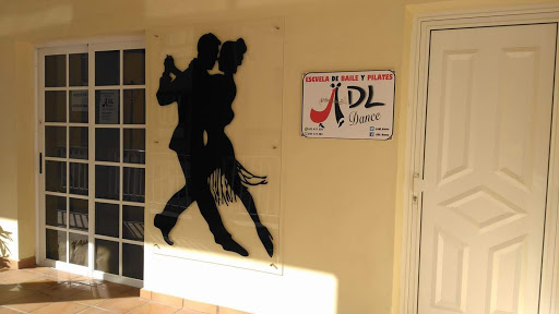 Imagen del negocio ADL Dance en Tegueste, Santa Cruz de Tenerife