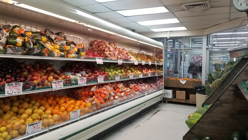 Supermarket «Foodway», reviews and photos, 8484 Annapolis Rd, New Carrollton, MD 20784, USA