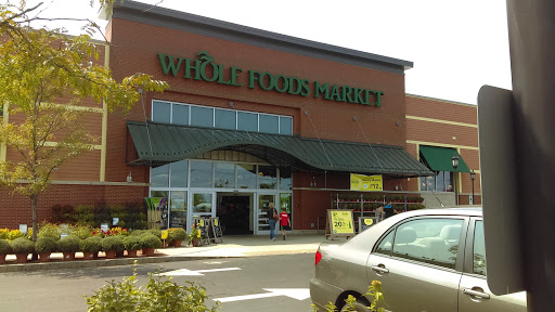 Grocery Store «Whole Foods Market», reviews and photos, 300 Legacy Pl, Dedham, MA 02026, USA