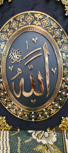 Fabric Store «Fabrics For Less», reviews and photos, 2810 NE Sunset Blvd, Renton, WA 98056, USA