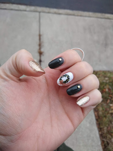 Beauty Salon «Eternal Salon & Spa», reviews and photos, 1839 Winderly Ln, Pickerington, OH 43147, USA