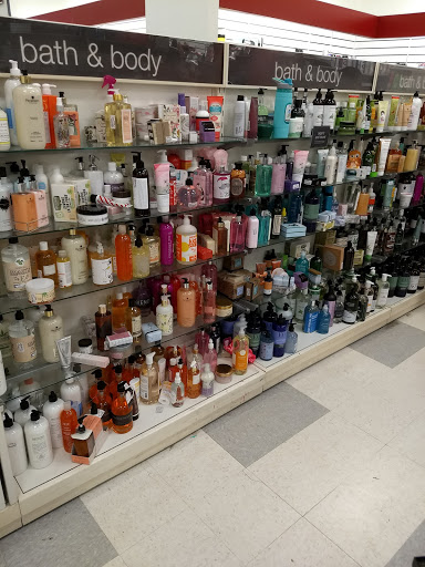 Department Store «HomeGoods», reviews and photos, 300 Commons Way, Bridgewater, NJ 08807, USA