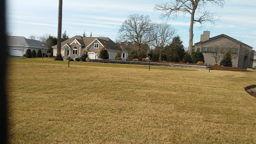 Golf Club «Cripple Creek Golf and Country Club», reviews and photos, 29494 Cripple Creek Rd, Dagsboro, DE 19939, USA