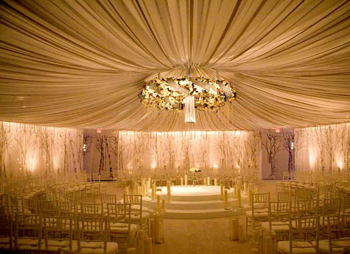 Event Planner «Global Events», reviews and photos, 2591 Dallas Pkwy #300, Frisco, TX 75034, USA