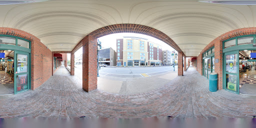 Hardware Store «Rollier Hardware Inc», reviews and photos, 600 Washington Rd, Mt Lebanon, PA 15228, USA