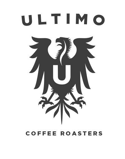 Ultimo Coffee Roasters