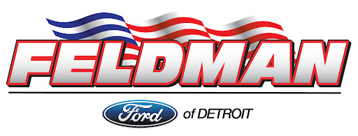 Ford Dealer «Jorgensen Ford Sales Inc», reviews and photos, 8333 Michigan Ave, Detroit, MI 48210, USA