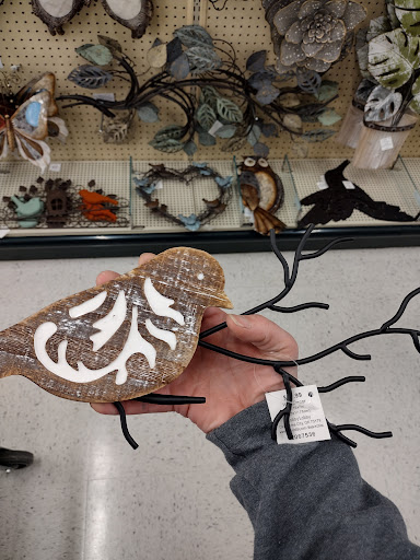 Craft Store «Hobby Lobby», reviews and photos, 1751 Scottsville Rd #10, Bowling Green, KY 42104, USA