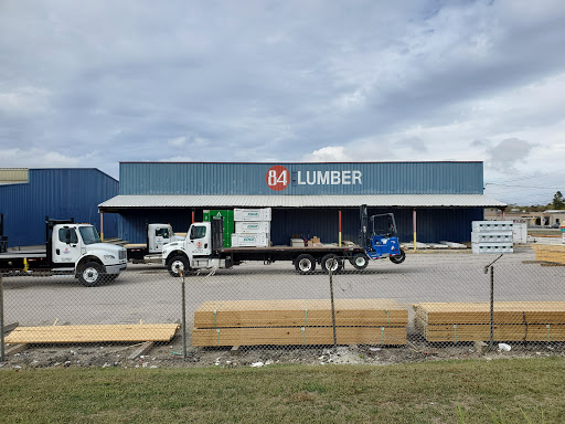 Lumber Store «84 Lumber», reviews and photos, 12139 Princeton Pike, Springdale, OH 45246, USA