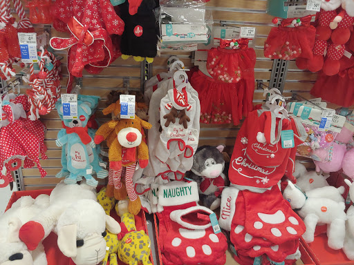 Pet Supply Store «PetSmart», reviews and photos, 2017 N Prospect Ave, Champaign, IL 61822, USA