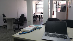 Oficina Entel Empresas Huanuco