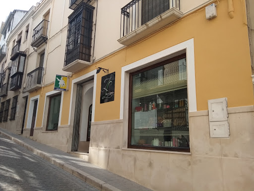 ZL PeluqueroS en Baena, Córdoba