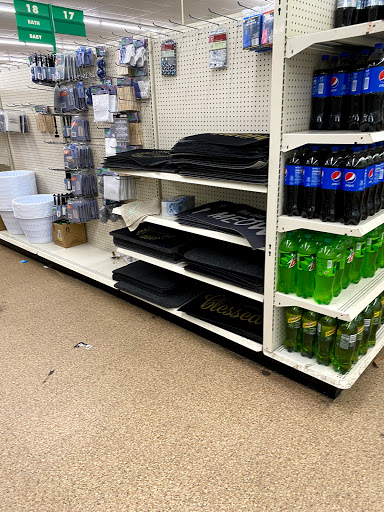 Dollar Store «Dollar Tree», reviews and photos, 500 NJ-38, Cherry Hill, NJ 08002, USA