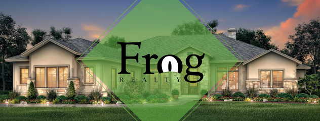 Frog Realty