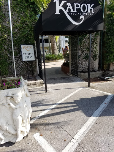 Banquet Hall «Kapok Special Events Ctr», reviews and photos, 923 McMullen Booth Rd B, Clearwater, FL 33759, USA