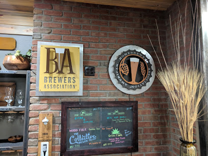 Brewers Association
