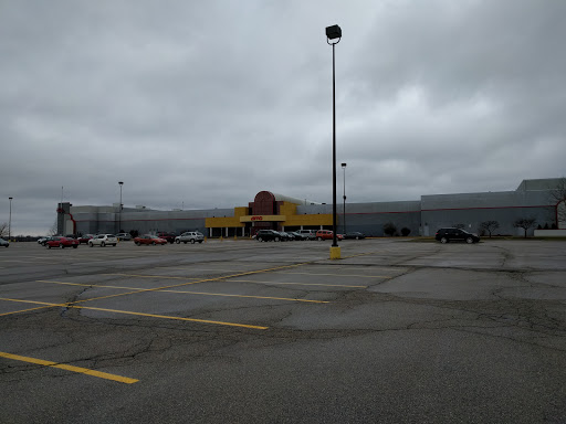 Movie Theater «AMC Grand Rapids 18», reviews and photos, 3000 Alpine Ave NW, Walker, MI 49544, USA