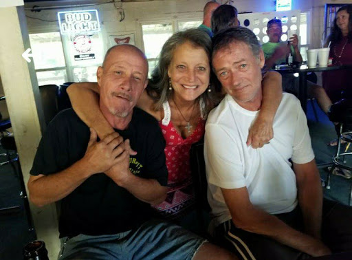 Lounge «One More Lounge», reviews and photos, 4330 Riveroaks Rd, Millbrook, AL 36054, USA