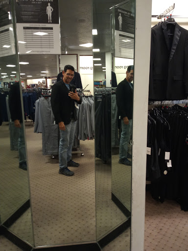 Department Store «JCPenney», reviews and photos, 6000 Town East Mall, Mesquite, TX 75150, USA