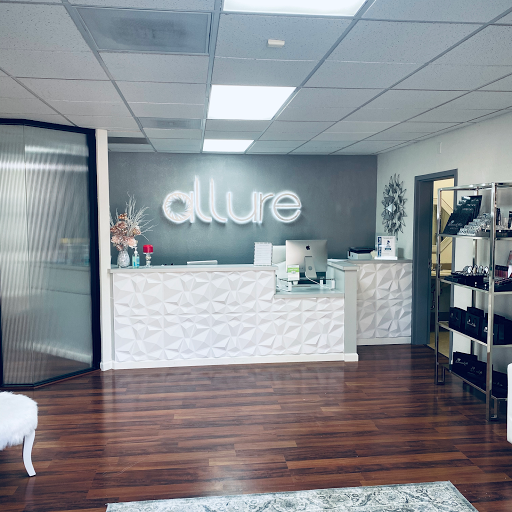 Explore thunderbird tattoo ideas, creative tattoo ideas in Tucson, available at Allure Medical