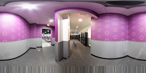 Gym «Planet Fitness», reviews and photos, 295 NY-25A, Rocky Point, NY 11778, USA